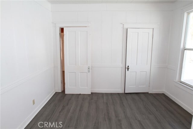 Building Photo - 412 D St