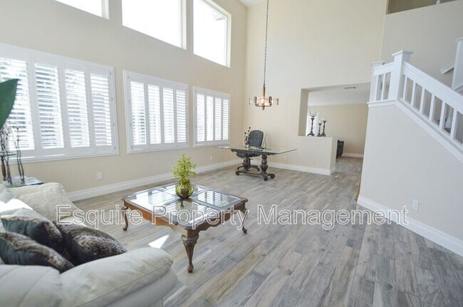 Building Photo - 7648 Jackson St