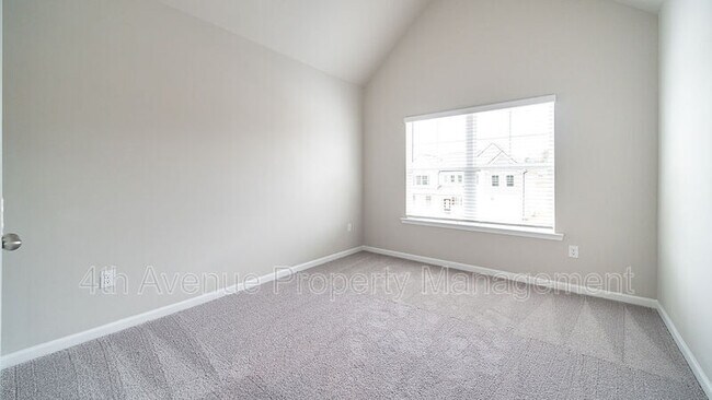 Building Photo - 209 Paxton LN