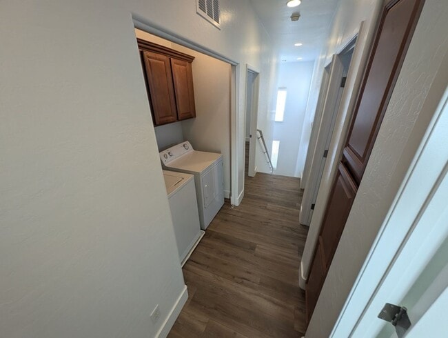 Building Photo - 8164 Cape Ito Ct