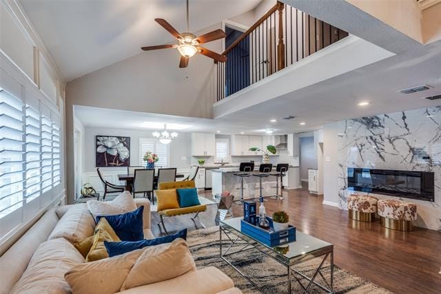 Building Photo - 6912 Taylor Ln