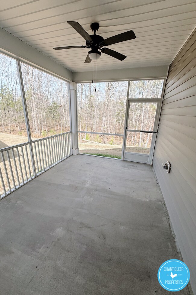 Building Photo - 1408 Nichols Crk Rd