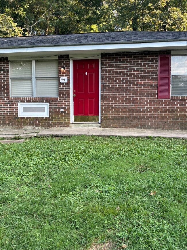 Building Photo - 47-49 Topper Lane
