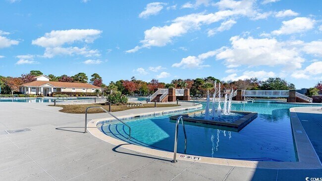 Building Photo - 7159 Shooting Star Way