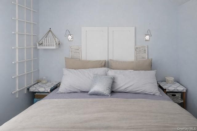 Building Photo - 435 Montauk Hwy