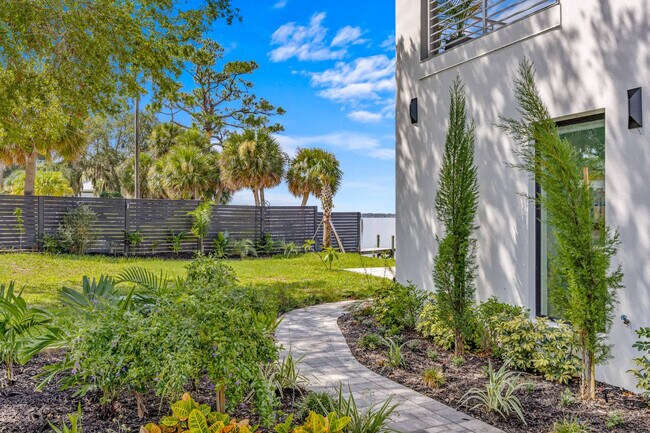 Building Photo - 2175 S Tropical Trail