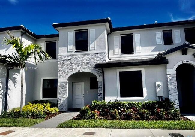 Primary Photo - 28701 SW 132nd Pl