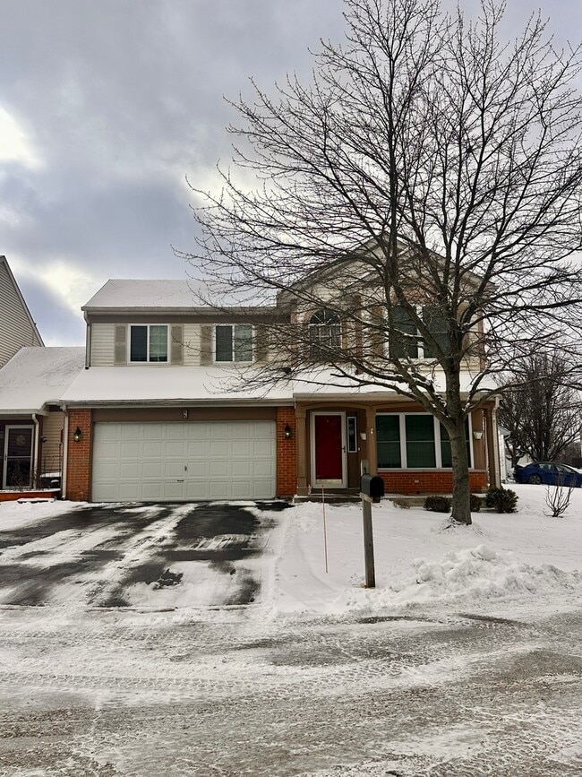 Building Photo - 6 Redbud Ct