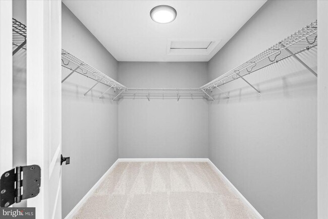 Building Photo - 10607 Aspen Highlands Drive