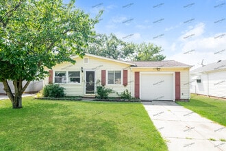 Building Photo - 1808 Drenik Dr