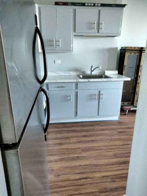 Building Photo - 5100 N Marine Dr