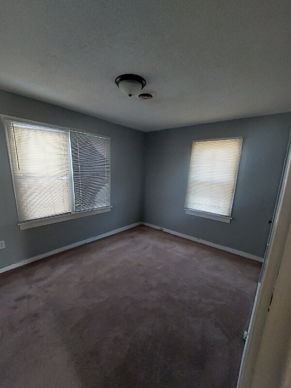 Building Photo - 8212 Church Ln
