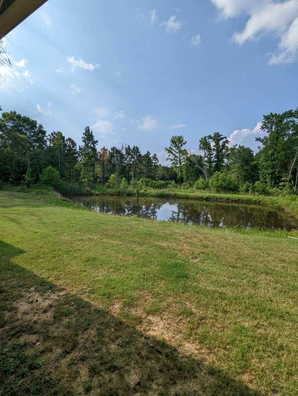 Building Photo - 15547 FM 279