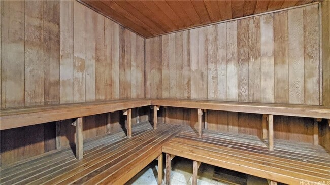 Building Photo - 98-707-707 Iho Pl