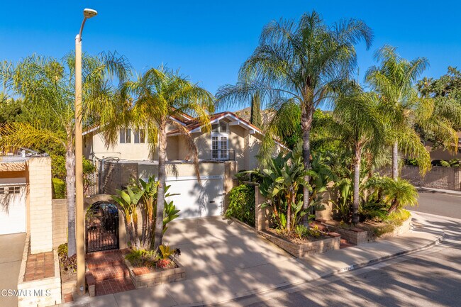 Building Photo - 4500 Yorkfield Ct