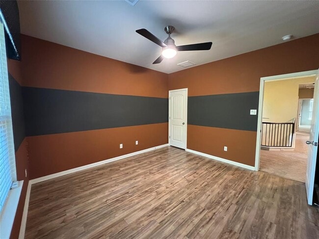 Building Photo - 14001 Avery Ranch Blvd