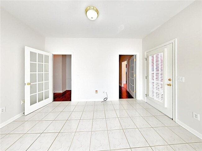 Building Photo - 2324 Blackberry Ct