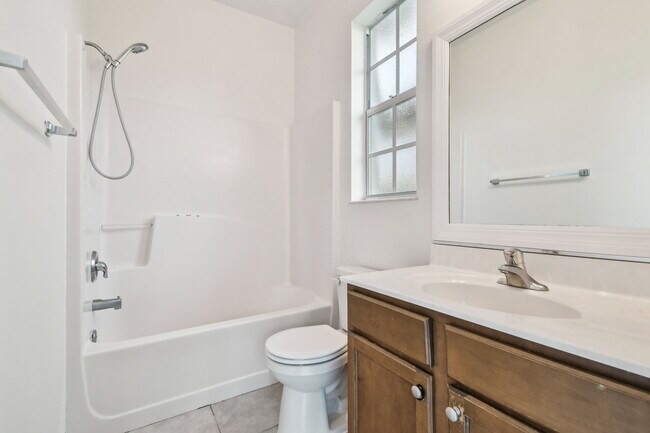 Building Photo - 2632 River Preserve Ct