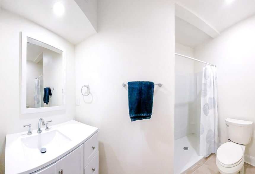 Building Photo - 2420 Martin Luther King Jr Blvd