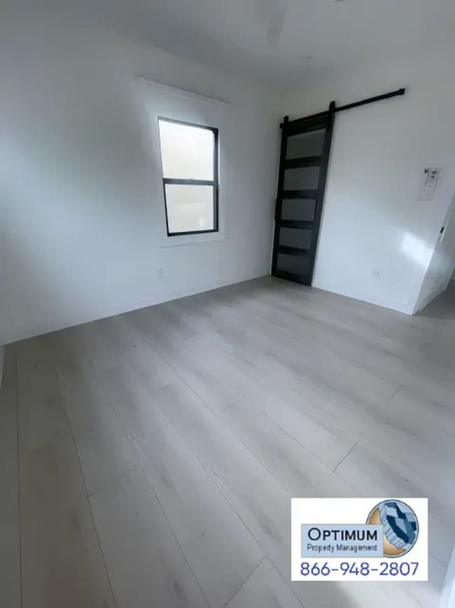 Building Photo - Fully Remodeled 2 Bed / 2 Bath Spanish Revival Bungalow – Historic N.W. Ontario