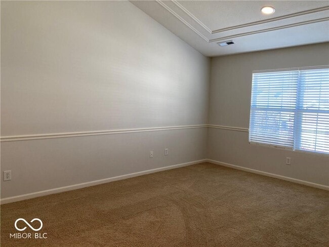 Building Photo - 3981 Eldor Flower Dr