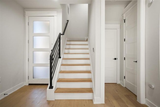 Building Photo - 5109 Stone Gate Dr