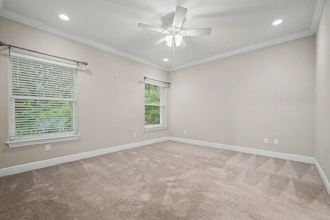 Building Photo - Waterfront Community Living in Soundview Landing with Private Boat Slip!
