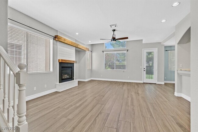 Building Photo - 7554 Catalina Harbor St