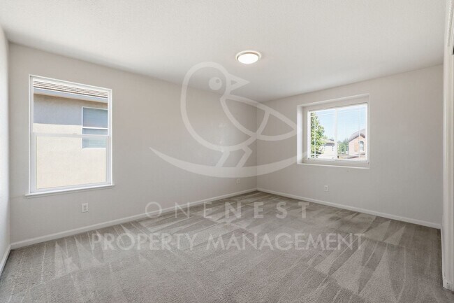 Building Photo - 2708 Woodfield Way