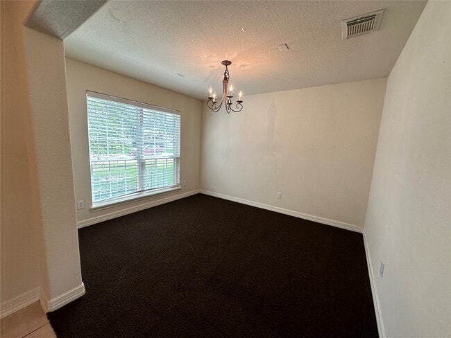Building Photo - 19630 Summerlin Dr
