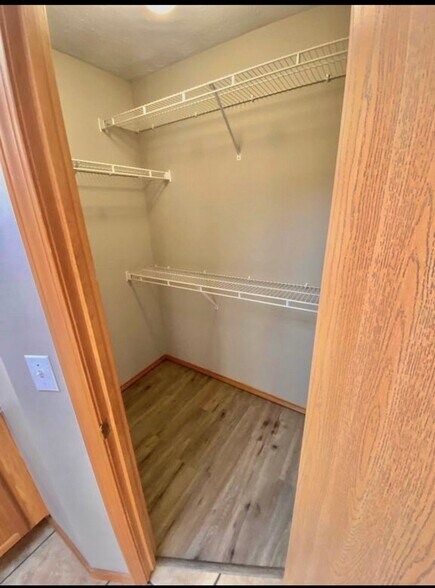 Building Photo - 4314 Morgan Ct