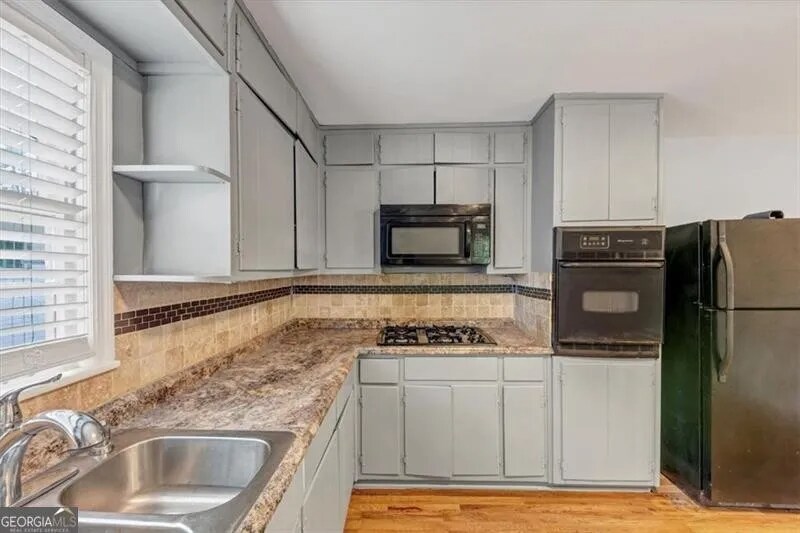 Building Photo - 1677 Wayland Cir NE
