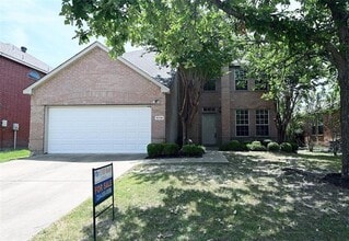 Building Photo - 10706 Gleneagles Ln