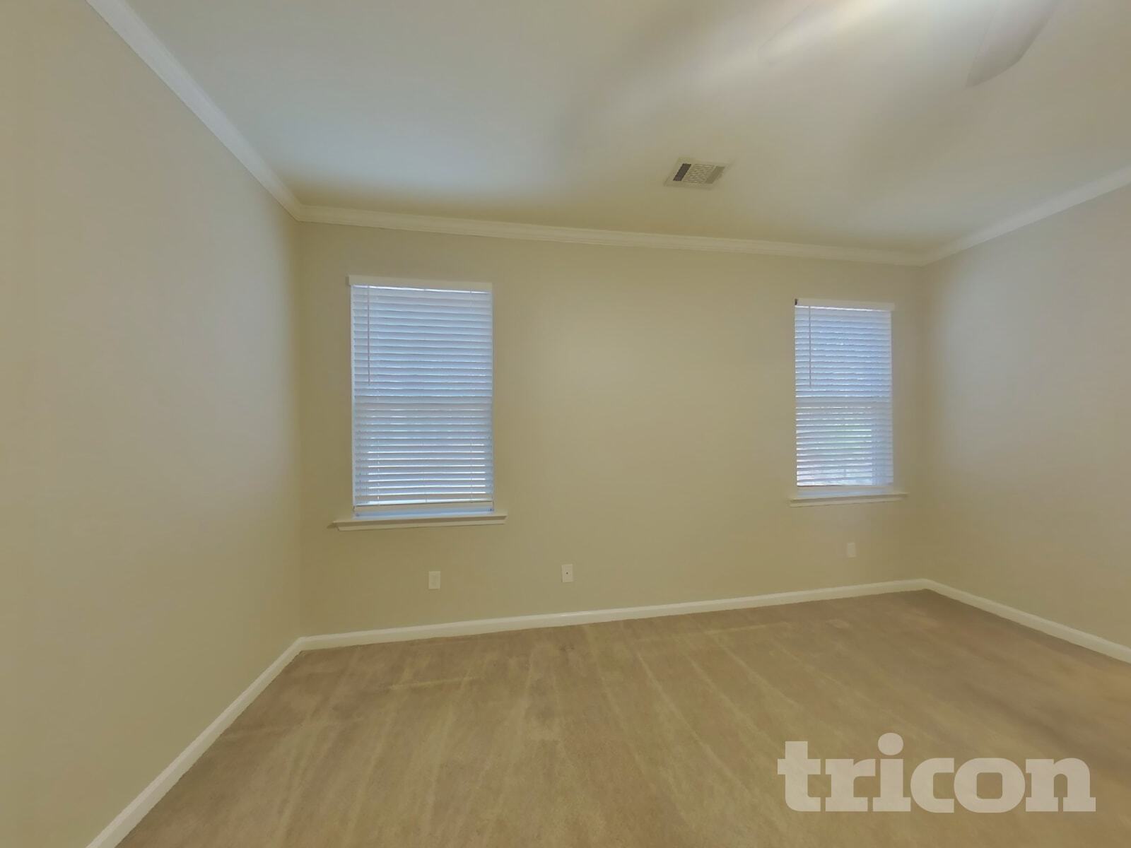 Building Photo - 7894 Bluefin Trail