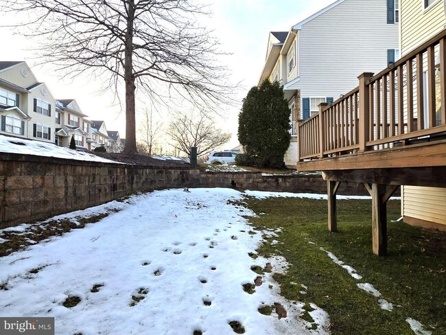 Building Photo - 347 Glenn Rose Cir