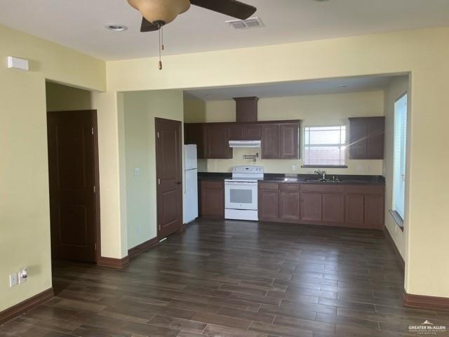 Building Photo - 16 Fig Dr