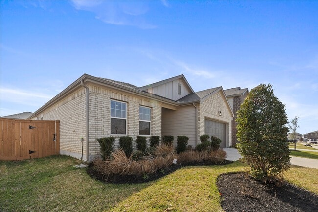 Building Photo - 27219 Leeward Jetty Dr