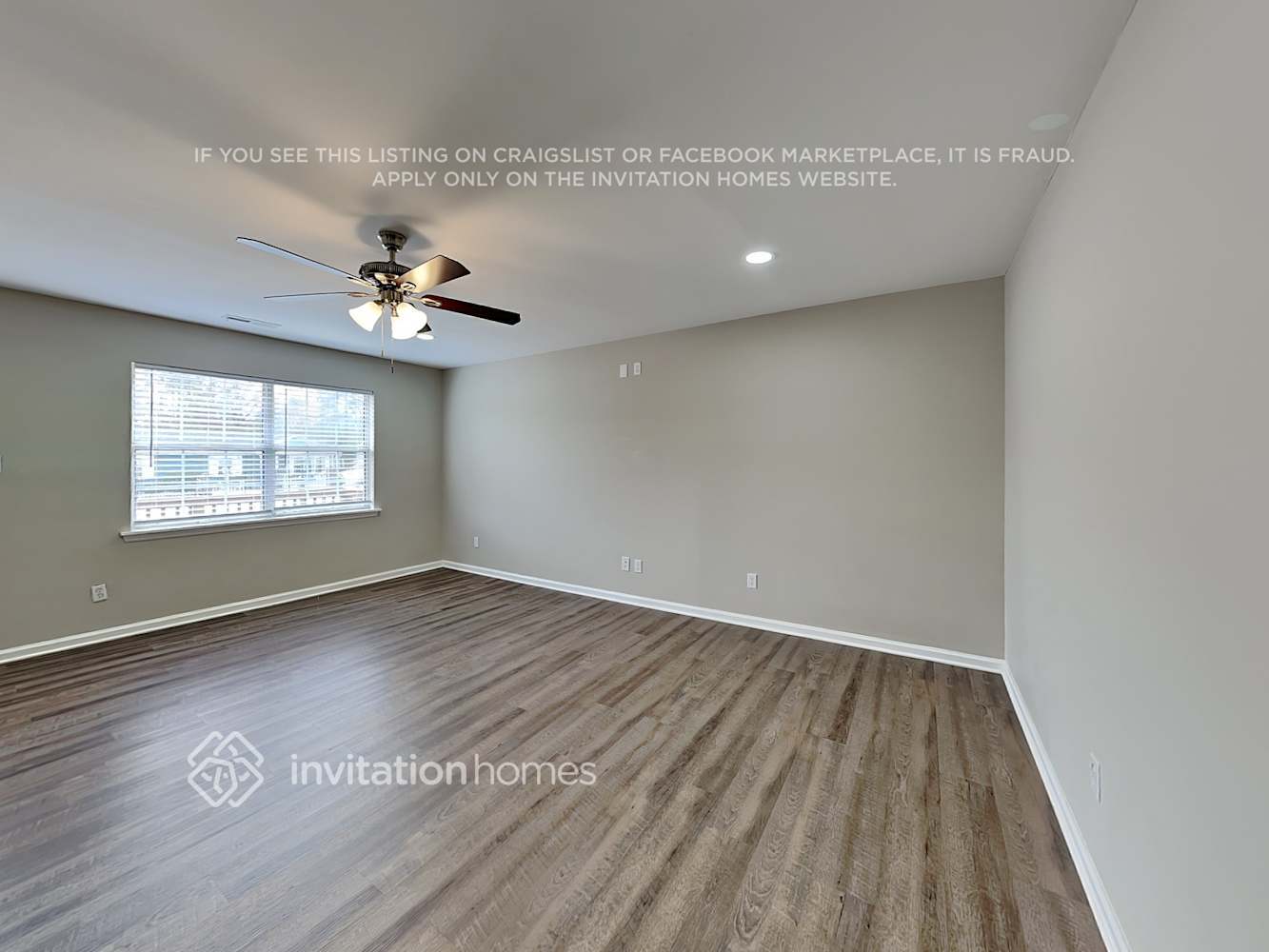 Building Photo - 200 Denver Ave