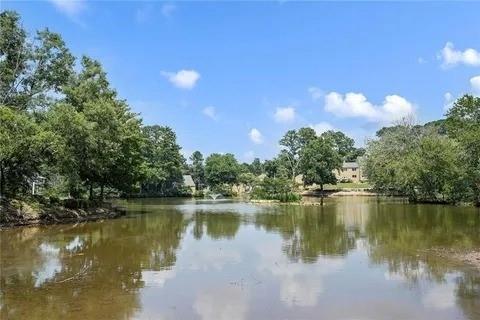 Building Photo - 76 Sandalwood Cir