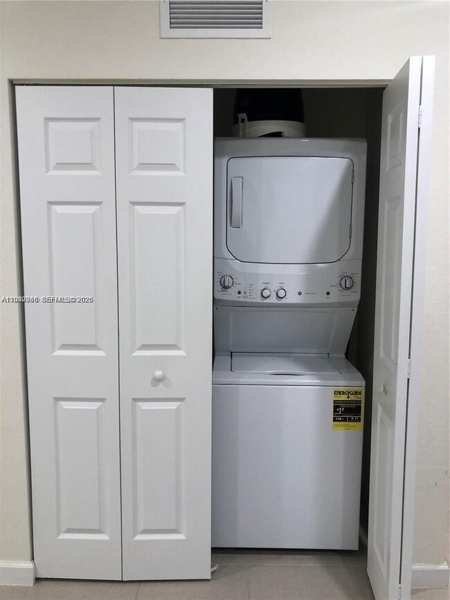 Building Photo - 11762 SW 253rd St