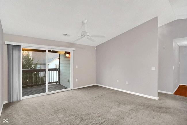 Building Photo - 239 Legends Creek Way