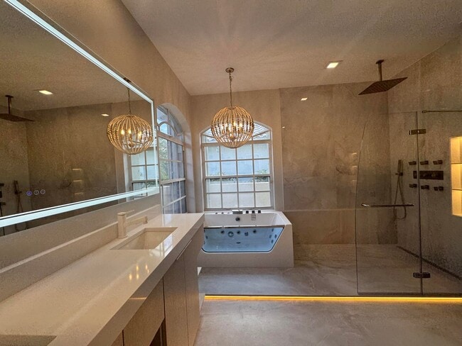 Building Photo - La Corniche Circle, Boca Raton, FL 33433 - 3 BR 3.5 BA single-family home