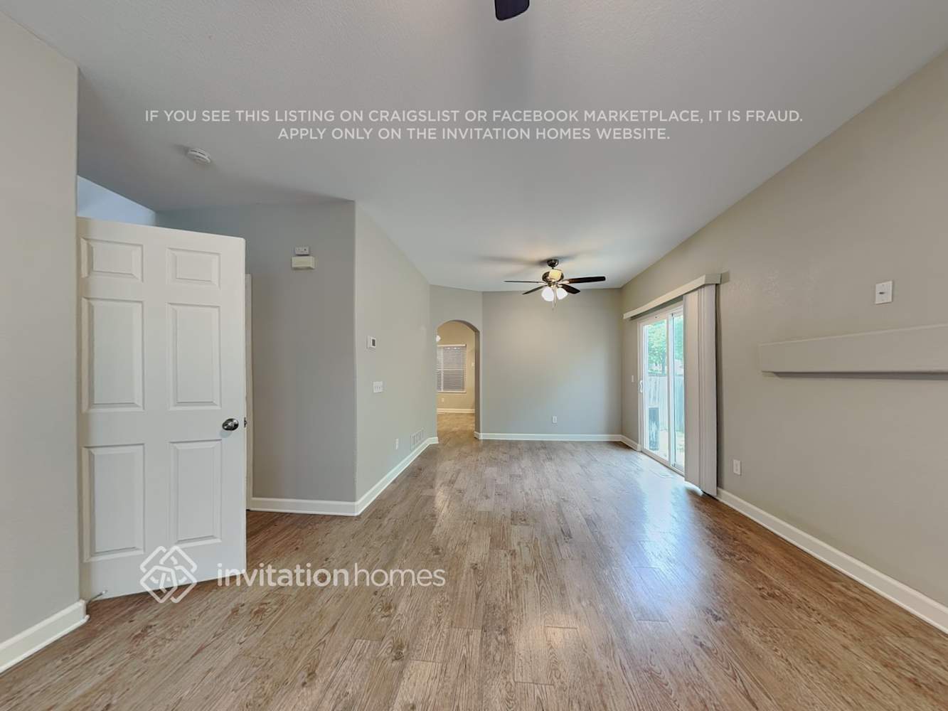 Building Photo - 3140 Seaside View