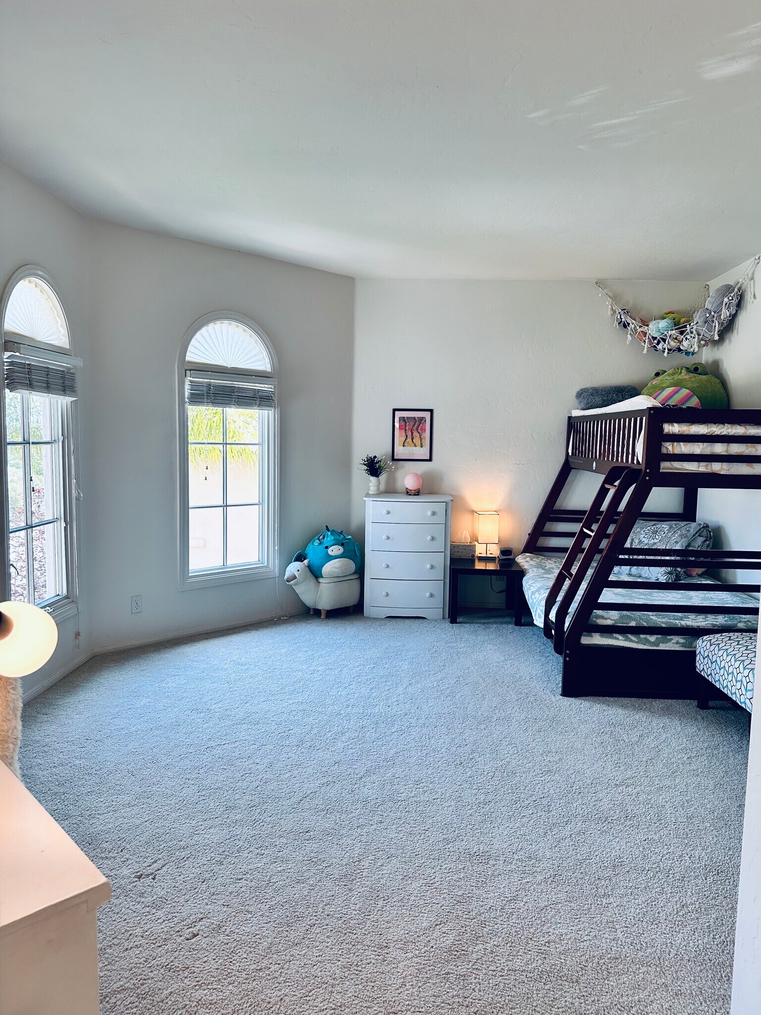 Building Photo - 15983 S Woodson Dr