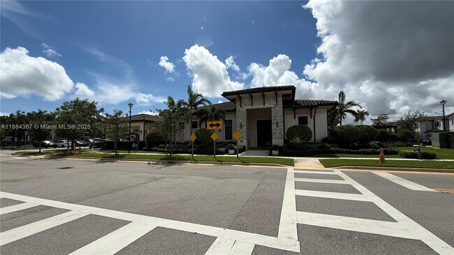 Building Photo - 11381 SW 248th Ln