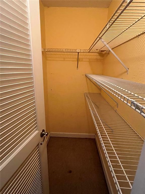 Building Photo - 2760 Coconut Bay Ln