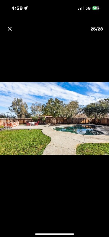 Building Photo - 8440 Kobert Rd