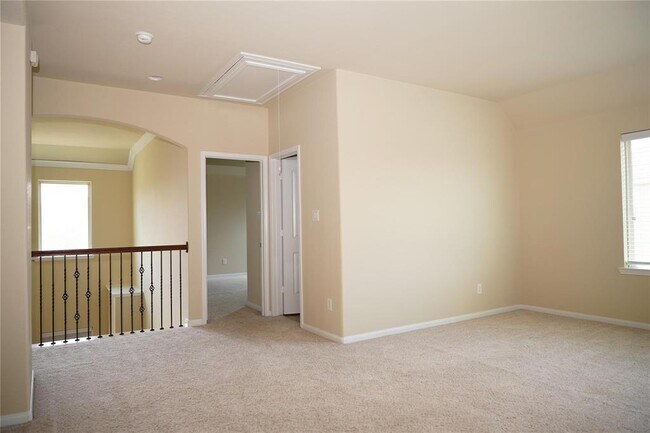 Building Photo - 9526 Bonbrook Bend Ln