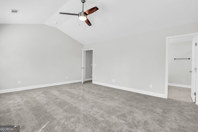Building Photo - 408 S Zetterower Ave