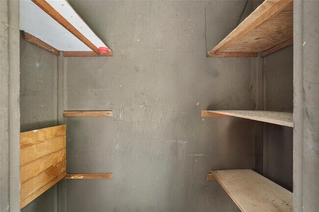 Building Photo - 6336 Newtown Cir